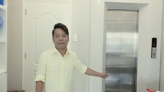 - Ảnh 7.