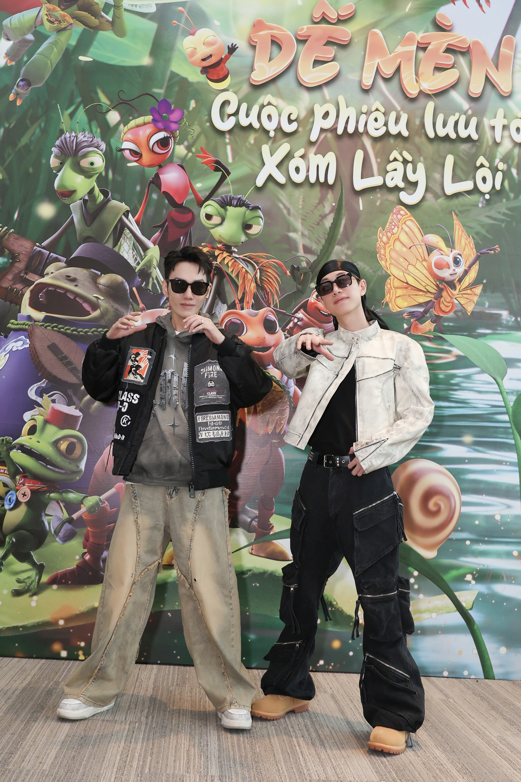 Masew đem chất liệu dân gian, nỗi nhớ quê hương vào ca khúc "Mơ khách đường xa"- Ảnh 1. Masew đem chất liệu dân gian, nỗi nhớ quê hương vào ca khúc "Mơ khách đường xa"- Ảnh 1.