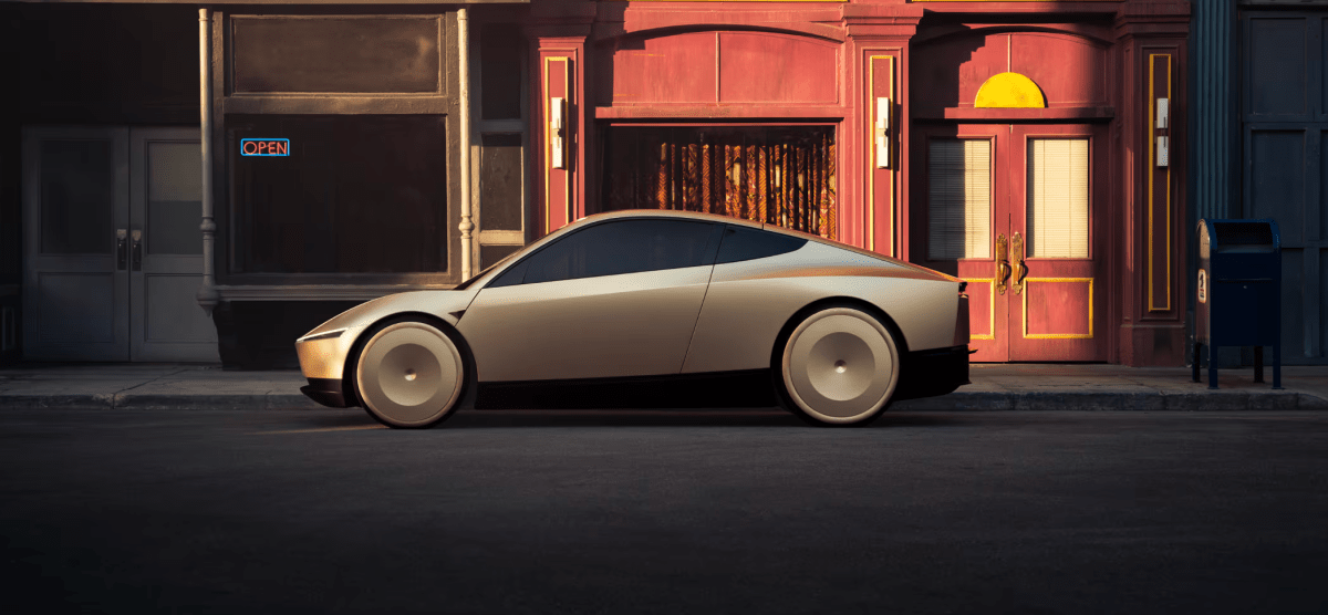 cybercab.png cybercab.png