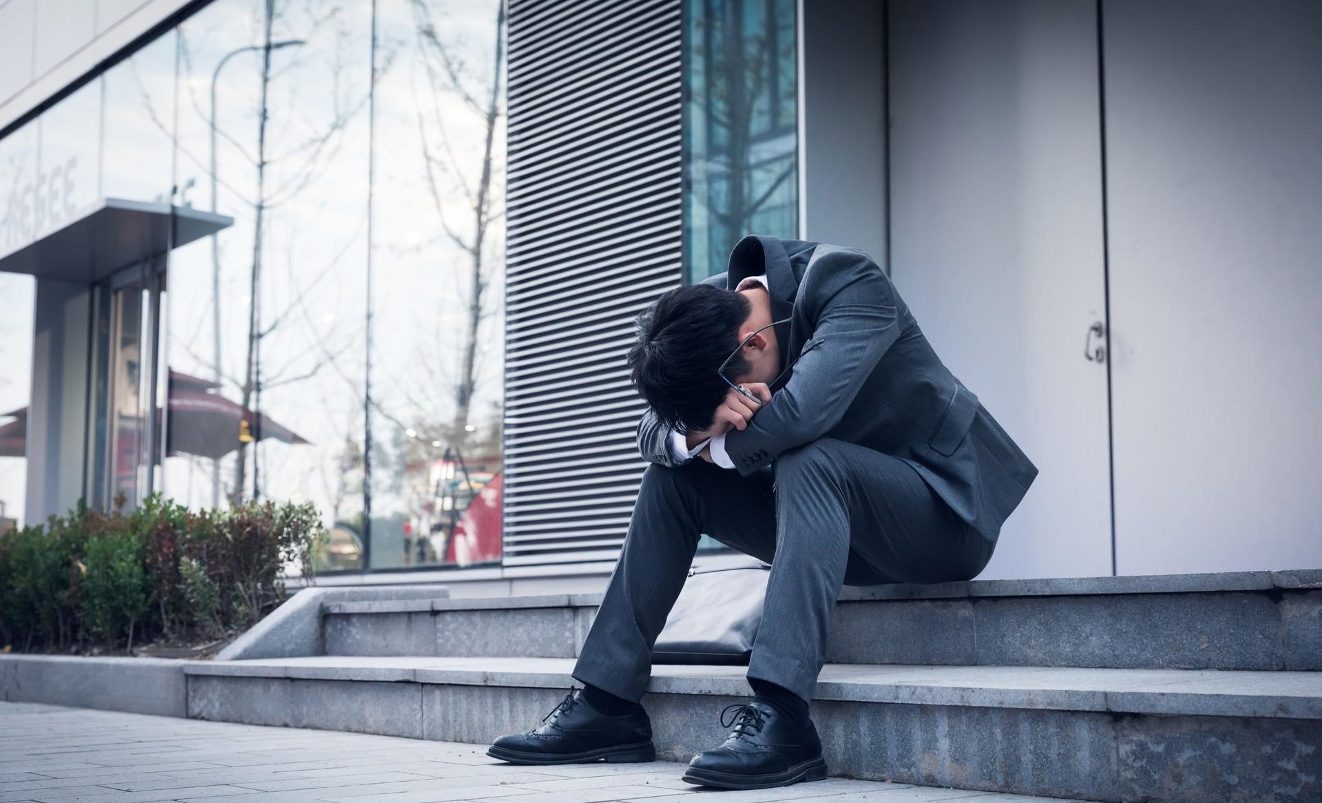 'Sáng ngủ dậy không muốn tới công ty phải làm sao?’ – Áp dụng 5 CÁCH này để tái tạo năng lượng, vực dậy tinh thần- Ảnh 3.