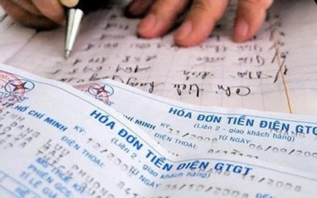 Giá điện lại tăng, bật điều hòa đừng làm thế này nếu không muốn hóa đơn tiền điện tăng gấp 3! - Ảnh 1.
