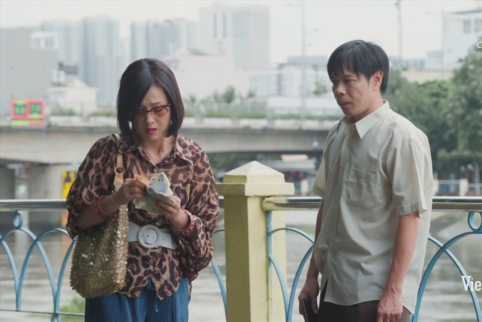 Mỹ nhân Việt sinh ra để làm công chúa, nét đẹp cổ tích mộng mơ cả showbiz không ai vượt qua nổi- Ảnh 7.