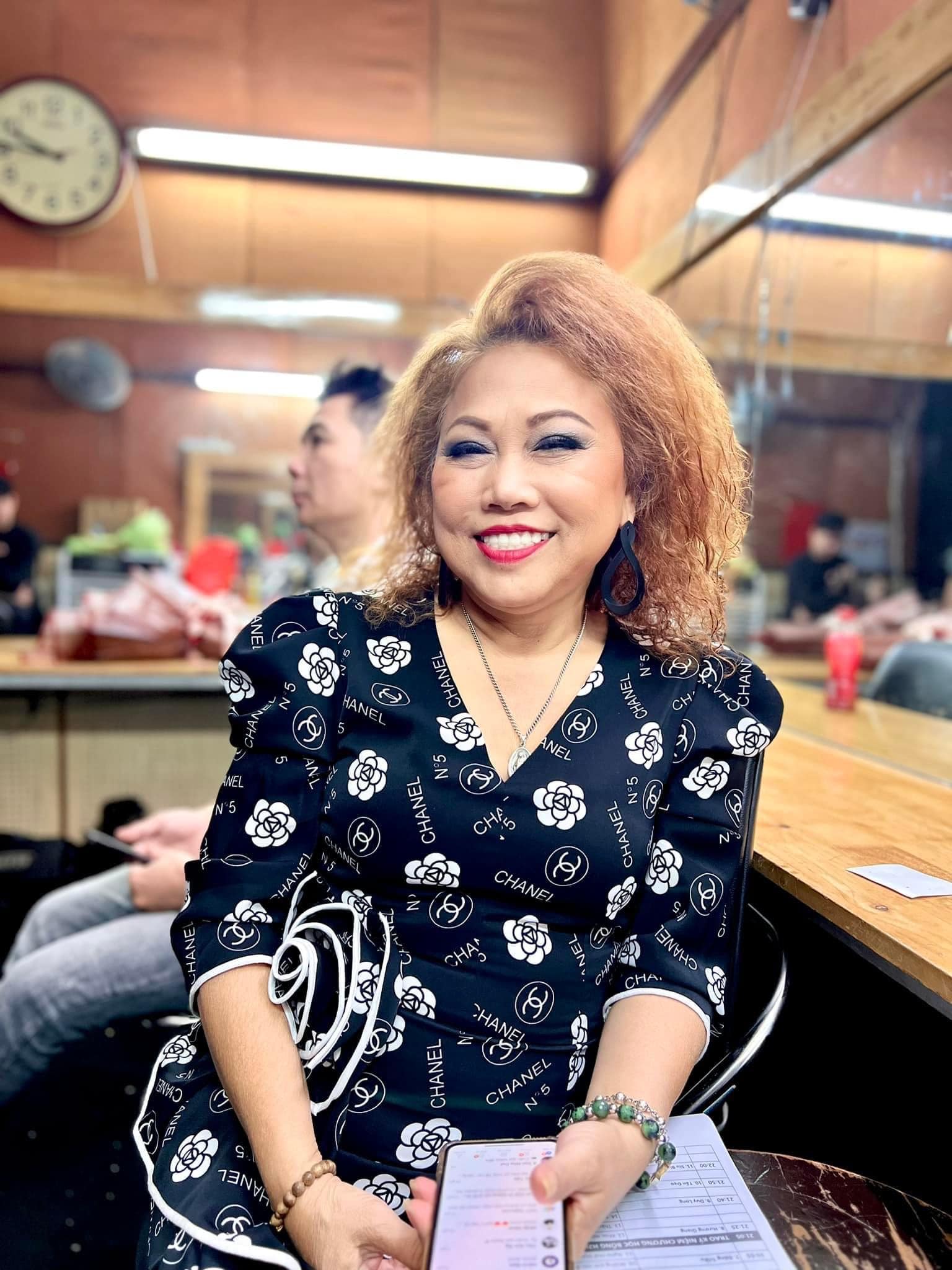 - Ảnh 1.