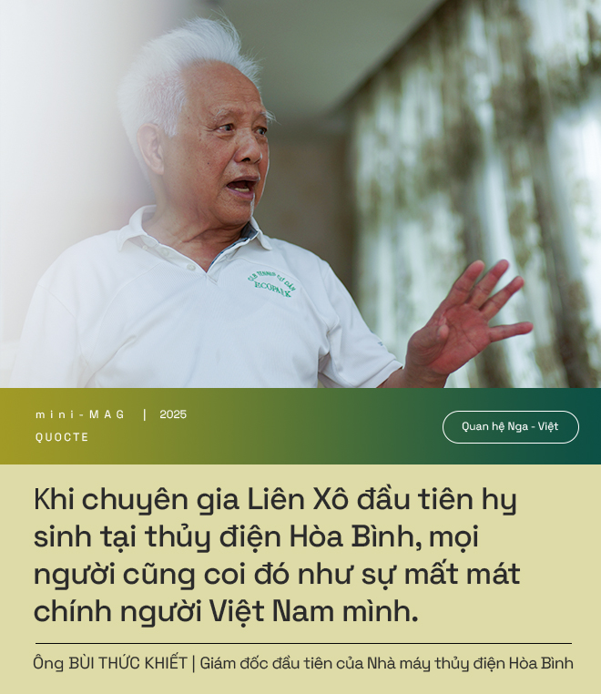 - Ảnh 3.