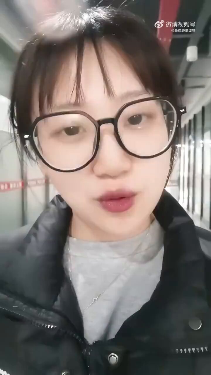 - Ảnh 1.