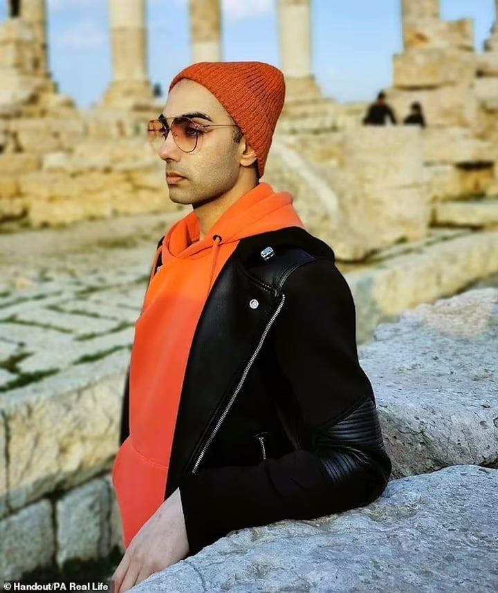 Dự đo&aacute;n của 4 nh&agrave; ngoại cảm nổi tiếng về những g&igrave; sẽ xảy ra trong năm 2025 - Ảnh 5.