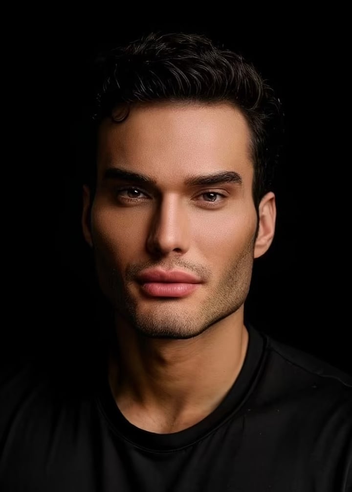 Dự đo&aacute;n của 4 nh&agrave; ngoại cảm nổi tiếng về những g&igrave; sẽ xảy ra trong năm 2025 - Ảnh 4.