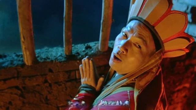 "Đường Tăng" mắc ung thư quái ác lần thứ 4, gia tài hơn 300 tỷ chưa biết chia cho ai - Ảnh 2. "Đường Tăng" mắc ung thư quái ác lần thứ 4, gia tài hơn 300 tỷ chưa biết chia cho ai - Ảnh 2.