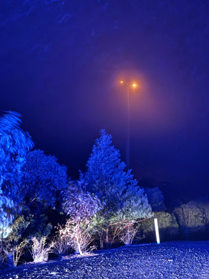 Sự cố khiến &ldquo;b&agrave; hỏa&rdquo; gh&eacute; thăm trang trại điện gi&oacute; 194MW- Ảnh 2.