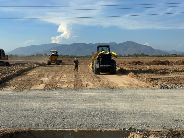 Thấy g&igrave; ở nơi 'đại b&agrave;ng' l&agrave;m tổ? - Ảnh 3.