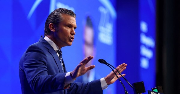 Trung Quốc: Tình hình an ninh hàng hải ở châu Á - Thái Bình Dương nhìn chung ổn định - Ảnh 2.