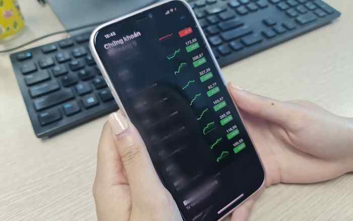 Công an cảnh báo thủ đoạn mới chưa từng có ở Việt Nam trong đường dây có cả triệu "con bạc" tham gia - Ảnh 2.