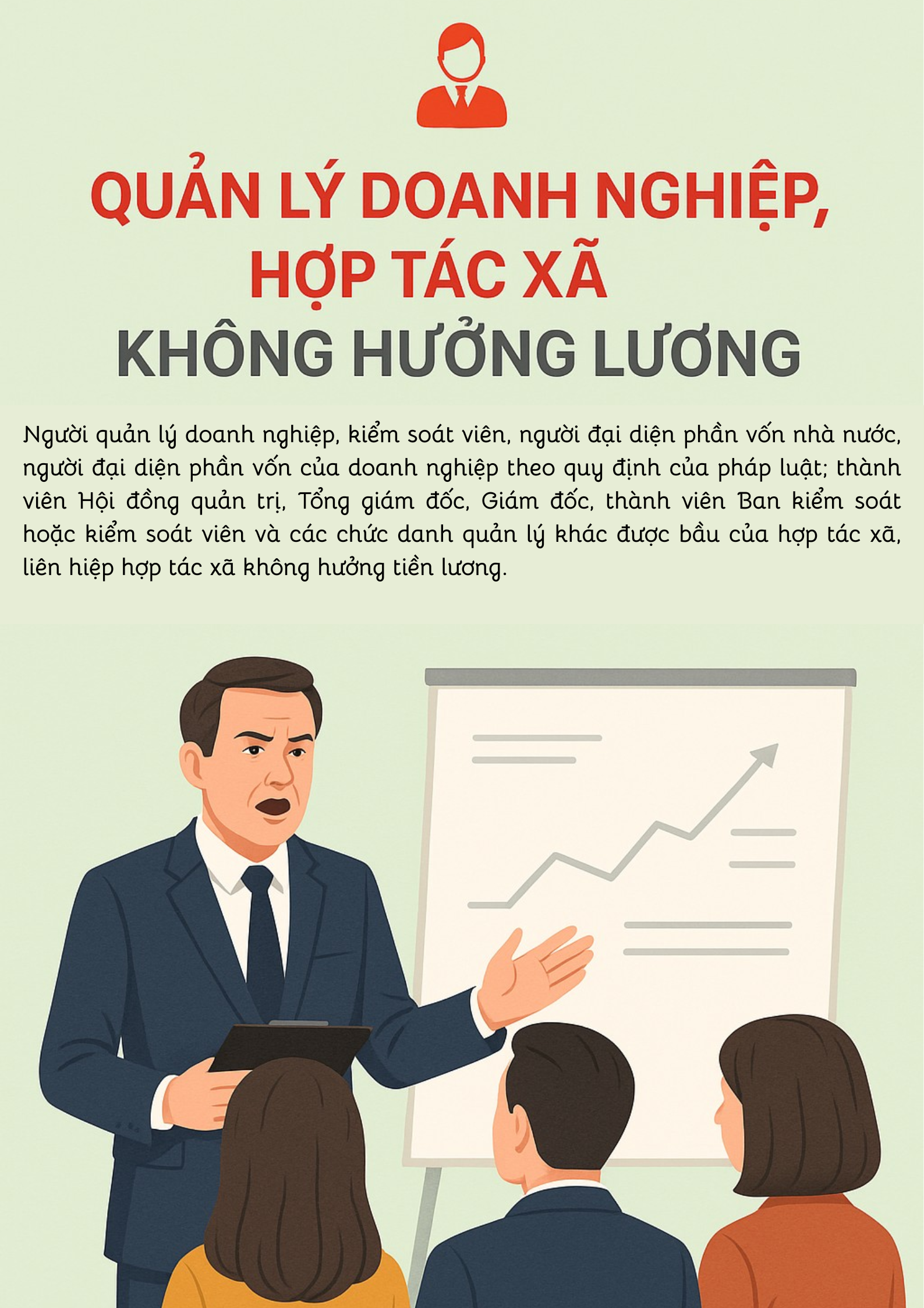 7 nhóm đối tượng mới phải tham gia BHXH bắt buộc từ 1/7, người dân chú ý - Ảnh 7.