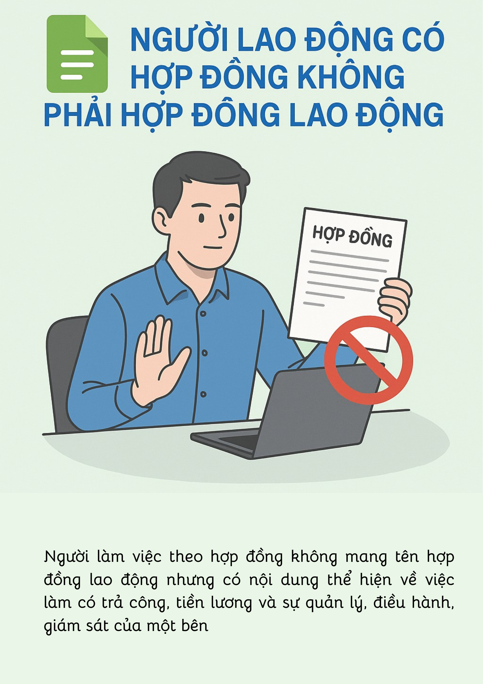 7 nhóm đối tượng mới phải tham gia BHXH bắt buộc từ 1/7, người dân chú ý - Ảnh 5.
