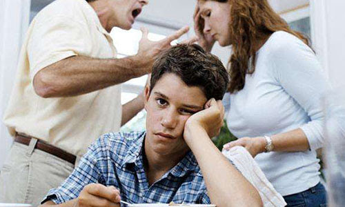 Bé gái 6 tuổi cứ thứ sáu lại đau bụng dữ dội: Tới viện, bác sĩ nói 1 câu duy nhất khiến cha mẹ bừng tỉnh - Ảnh 3.