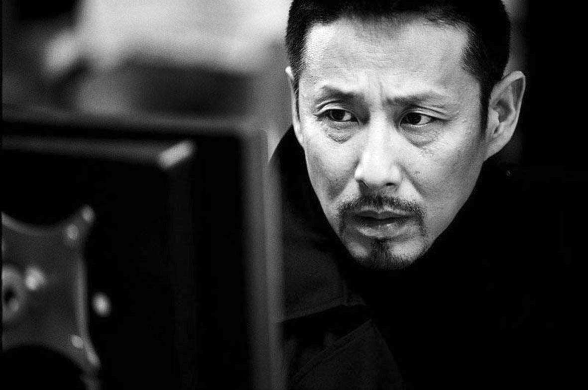 Bức ảnh phục dựng diện mạo thật của Càn Long gây sốc, rất giống một minh tinh hạng A đình đám- Ảnh 6.