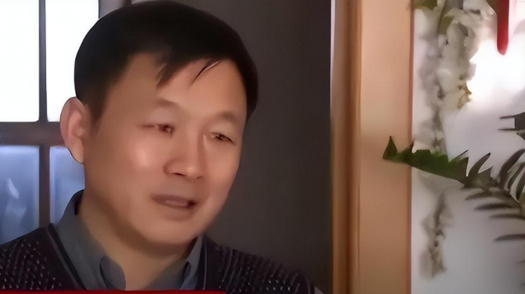 - Ảnh 1.