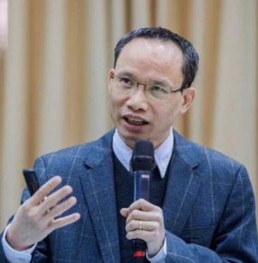 Nghị quyết 68: ‘Hà hơi thổi ngạt’ đúng cách, xóa tư tưởng 'con buôn' - Ảnh 5.