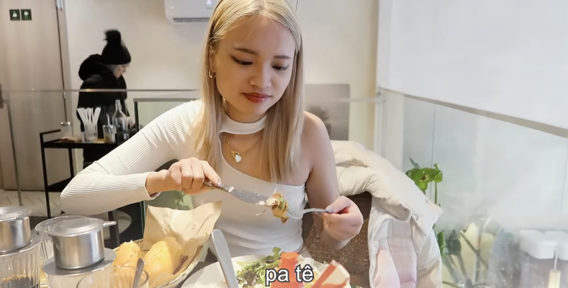 - Ảnh 3.