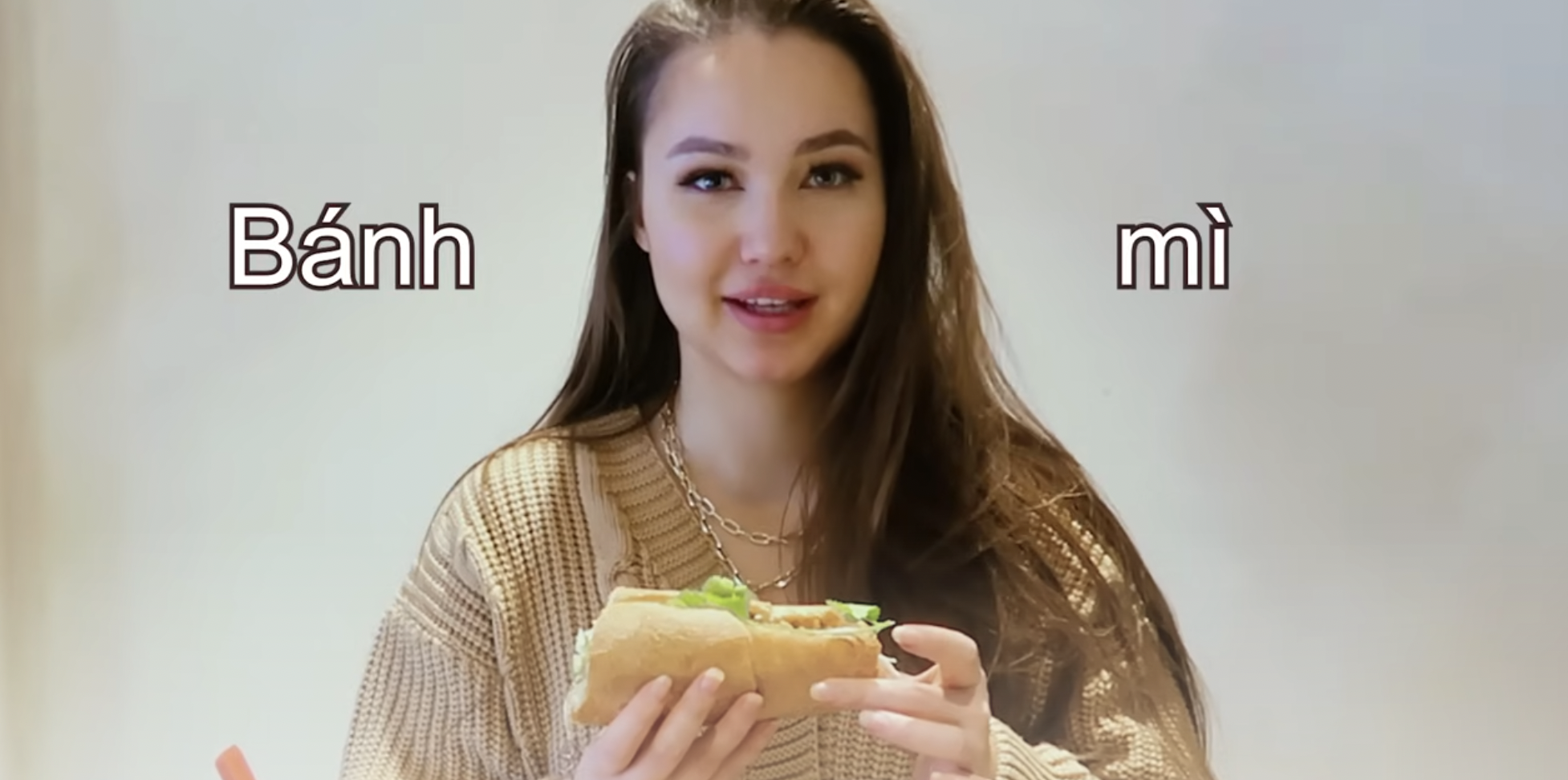 - Ảnh 4.