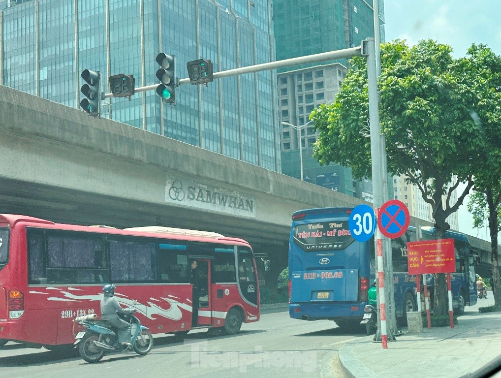 - Ảnh 5. - Ảnh 5.