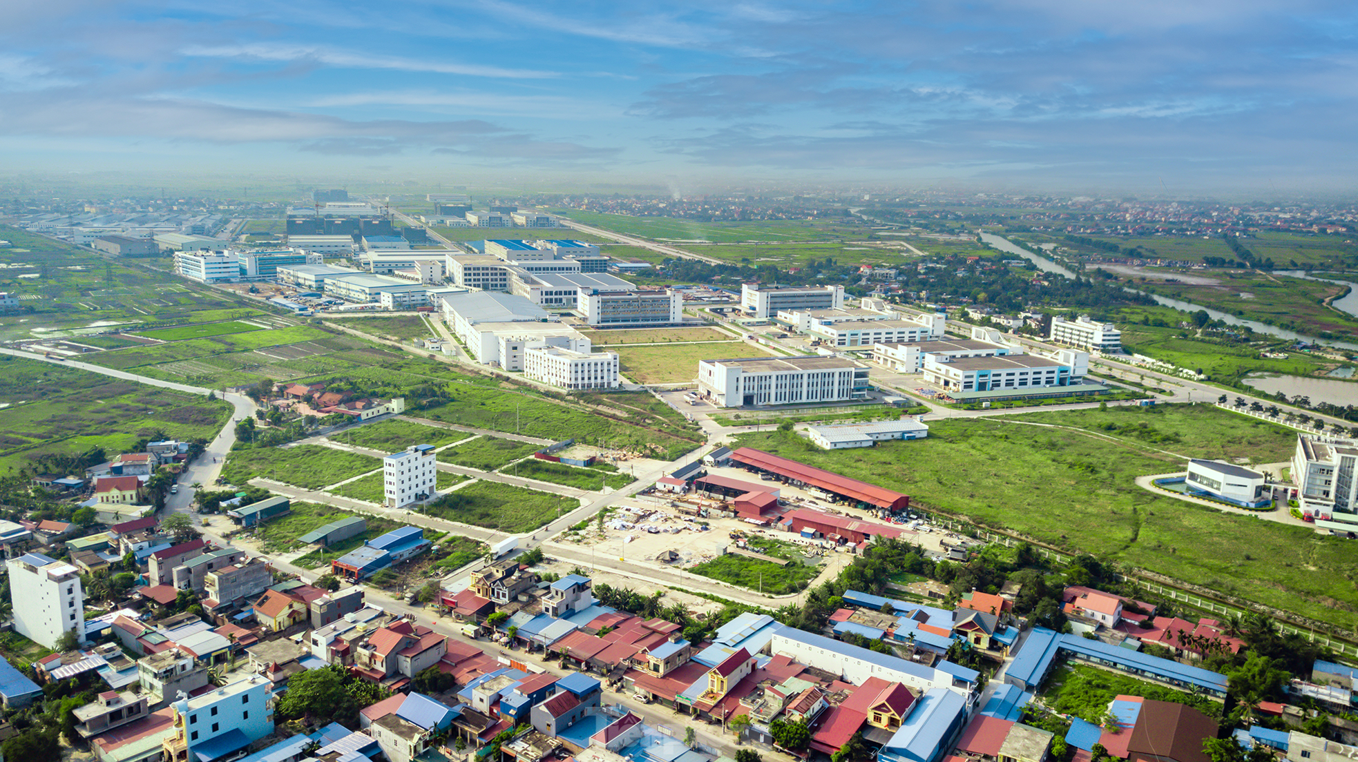 Nghị quyết 68: ‘Hà hơi thổi ngạt’ đúng cách, xóa tư tưởng 'con buôn' - Ảnh 4.