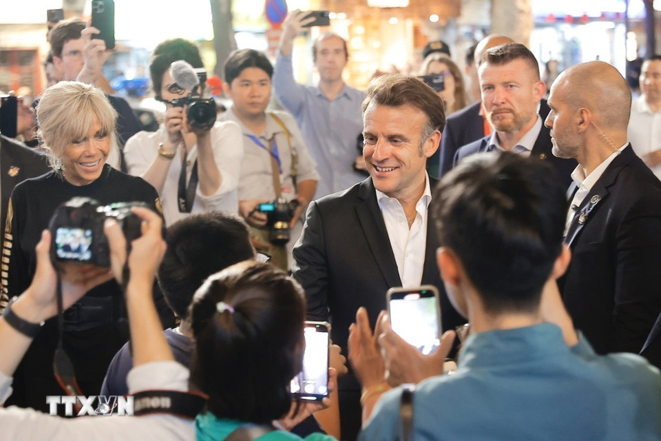 Nóng trên mạng tuần qua (26/5-1/6): Lo sợ thịt lợn bệnh, phẫn nộ hàng giả, băn khoăn giá vàng - Ảnh 5.