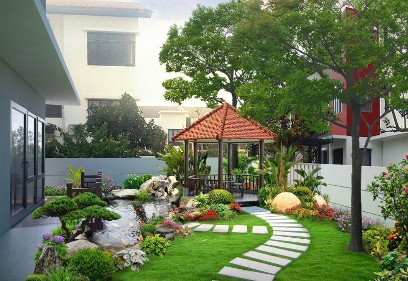 Tầng 6 chung cư: Lựa chọn an cư lý tưởng cho cuộc sống thỏai mái - Ảnh 3.