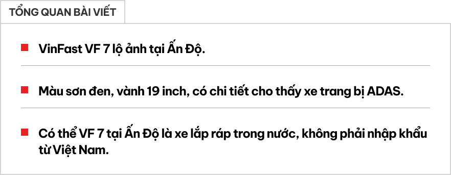 - Ảnh 1.