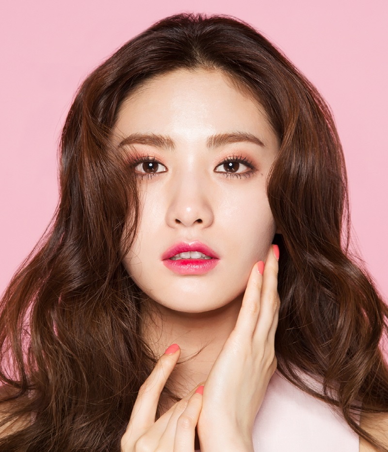 Nh&igrave;n mặt c&oacute; thể biết một người sống được bao l&acirc;u? Những người c&oacute; tuổi thọ cao thường c&oacute; 5 đặc điểm n&agrave;y tr&ecirc;n khu&ocirc;n mặt- Ảnh 5.