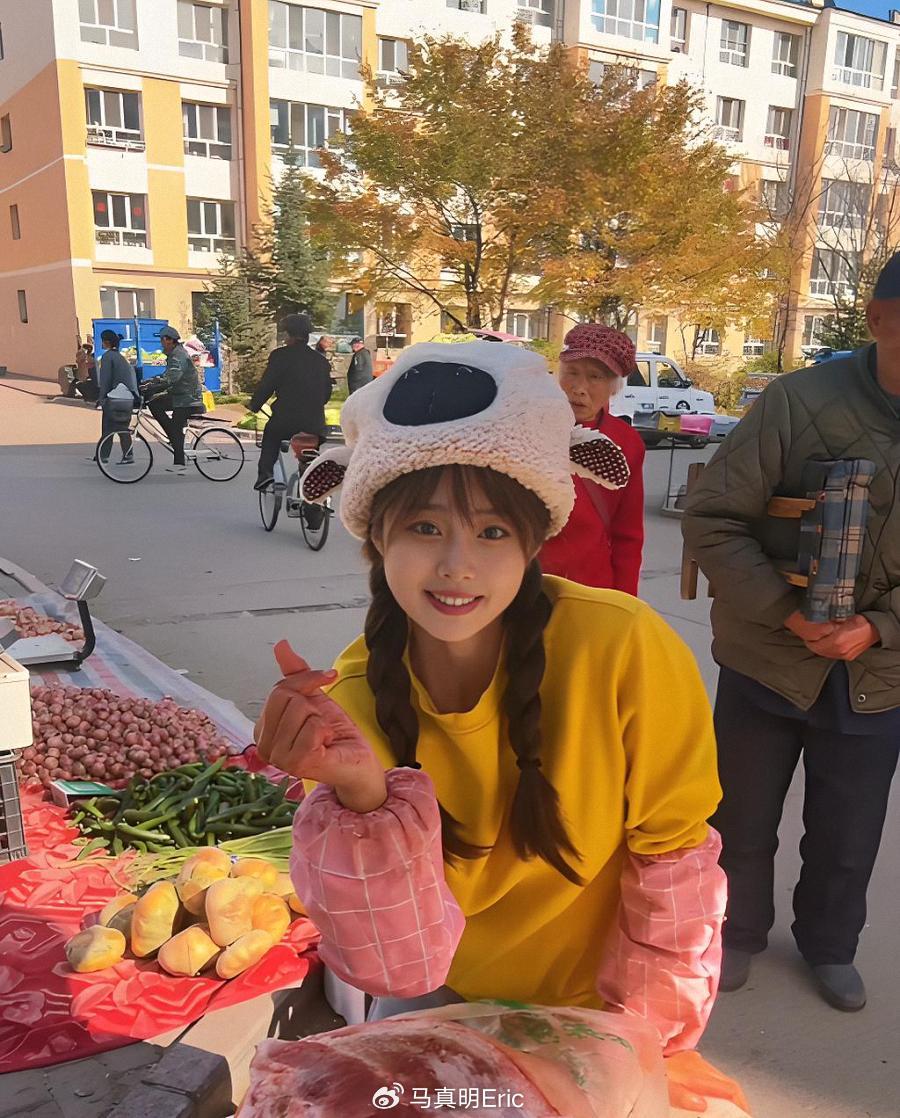 Tiếp vi&ecirc;n h&agrave;ng kh&ocirc;ng nghỉ việc để l&agrave;m một việc &ldquo;nghe th&ocirc;i đ&atilde; thấy sợ&rdquo;: Kiếm hơn 700 triệu trong 2 th&aacute;ng - Ảnh 7.