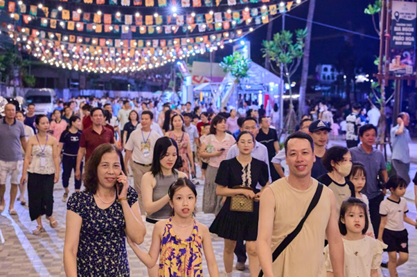 Sun Group kiến tạo &ldquo;kỳ t&iacute;ch&rdquo; tại C&aacute;t B&agrave; với loạt trải nghiệm kh&aacute;c biệt - Ảnh 7.