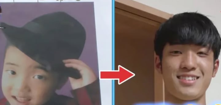 Đại gia Nhật Bản chi 18 tỷ đồng treo ảnh con trai khắp Tokyo - Ảnh 4.