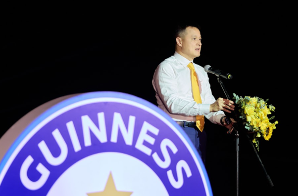 Sun Group kiến tạo &ldquo;kỳ t&iacute;ch&rdquo; tại C&aacute;t B&agrave; với loạt trải nghiệm kh&aacute;c biệt - Ảnh 10.