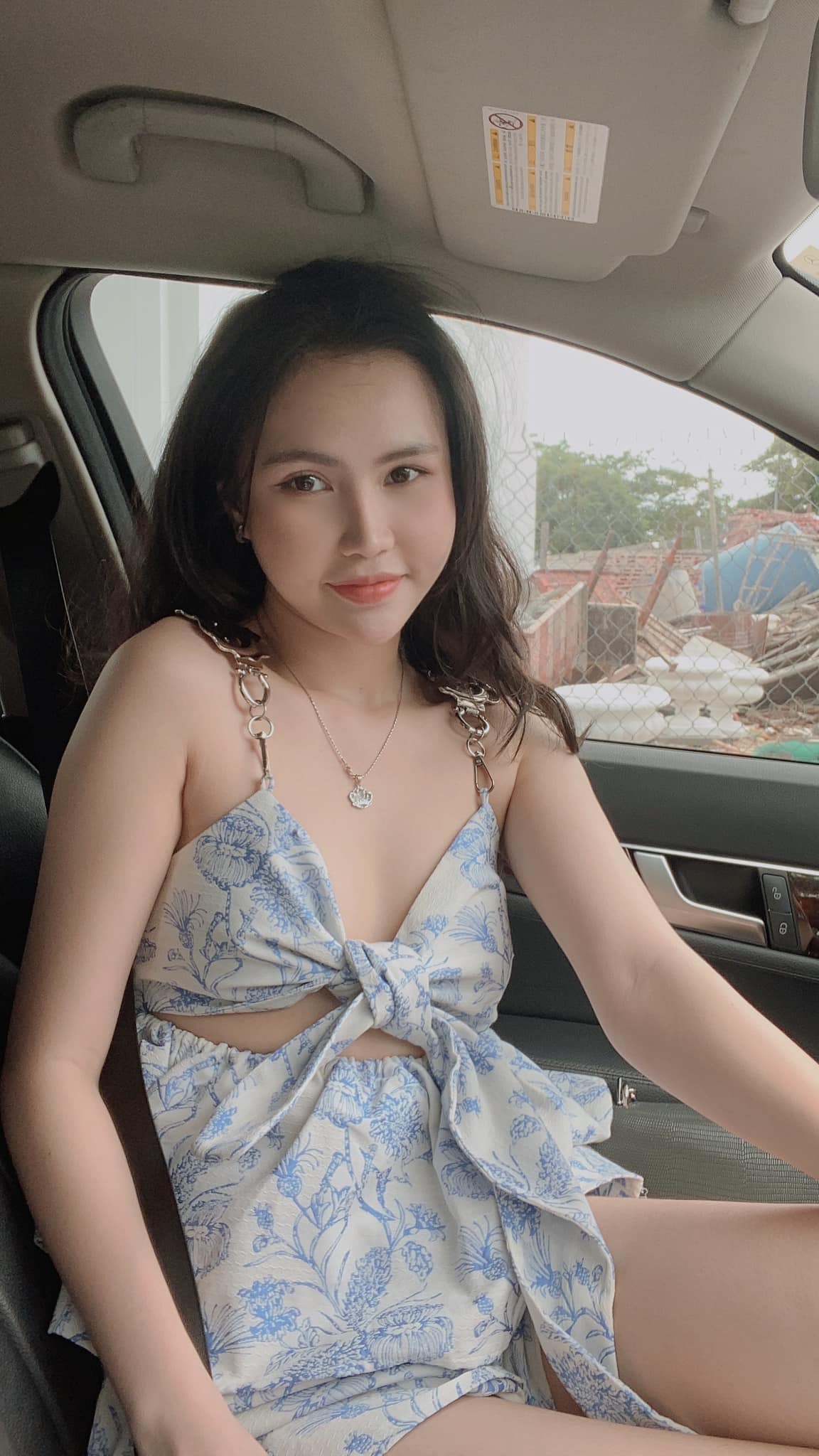 Khởi nghiệp từ phế phẩm của biển, cô gái Việt “hốt bạc” từ Á sang Âu - Ảnh 2. Khởi nghiệp từ phế phẩm của biển, cô gái Việt “hốt bạc” từ Á sang Âu - Ảnh 2.