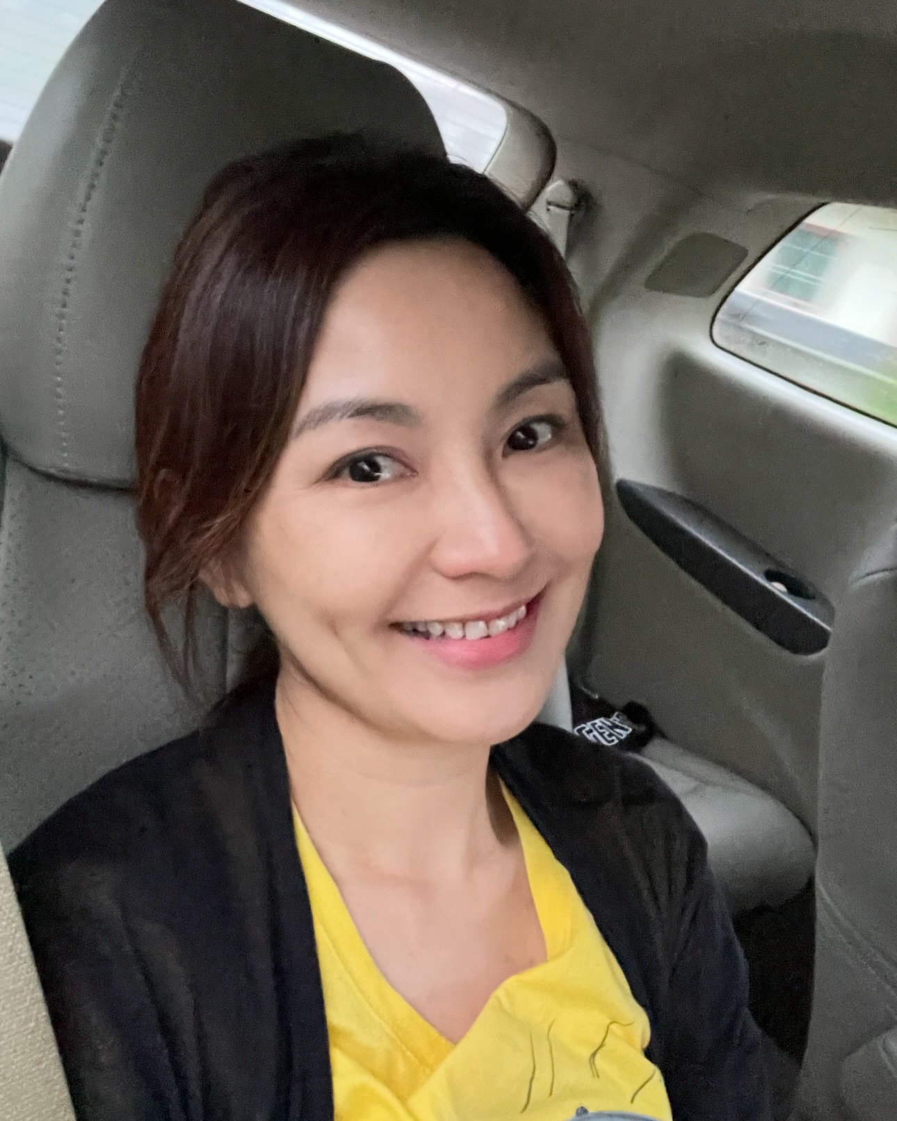 Dàn sao "Ỷ Thiên Đồ Long Ký" ngày ấy - bây giờ: Triệu Mẫn và Chu Chỉ Nhược so kè nhan sắc cực căng ở tuổi trung niên- Ảnh 22. Dàn sao "Ỷ Thiên Đồ Long Ký" ngày ấy - bây giờ: Triệu Mẫn và Chu Chỉ Nhược so kè nhan sắc cực căng ở tuổi trung niên- Ảnh 22.