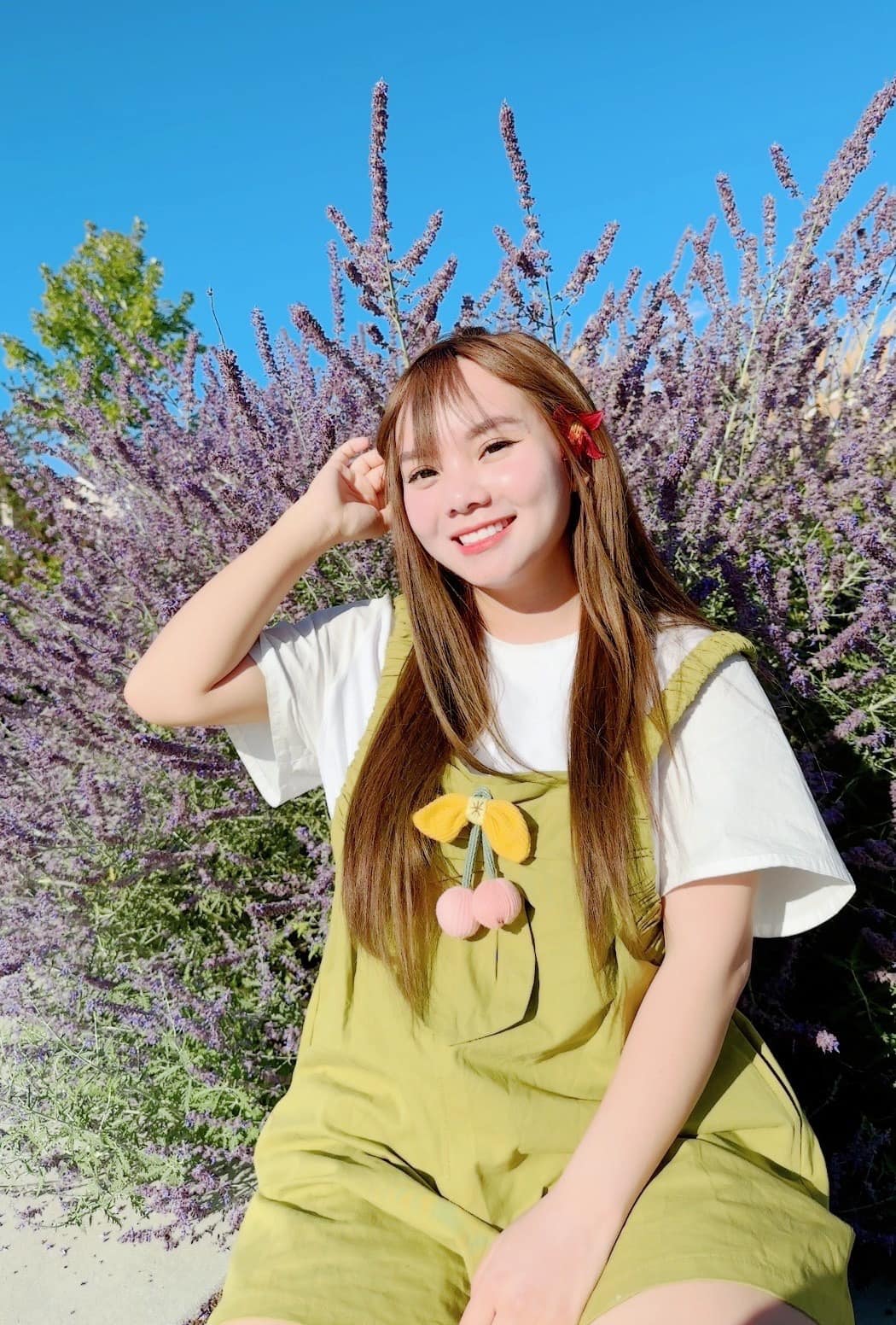 Những ai bị phát hiện gỡ giỏ hàng, "ở ẩn" sau thời gian livestream kiếm bộn tiền? - Ảnh 7. Những ai bị phát hiện gỡ giỏ hàng, "ở ẩn" sau thời gian livestream kiếm bộn tiền? - Ảnh 7.