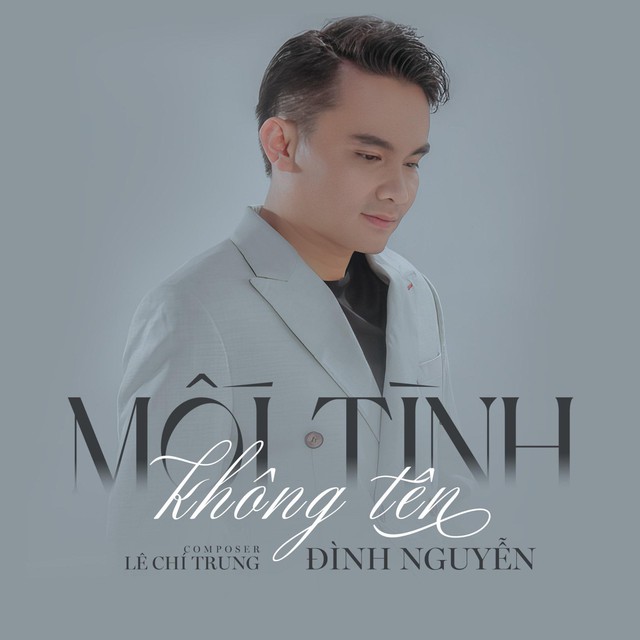 Phía Quốc Thiên lên tiếng về thông tin bị kiện- Ảnh 1. Phía Quốc Thiên lên tiếng về thông tin bị kiện- Ảnh 1.