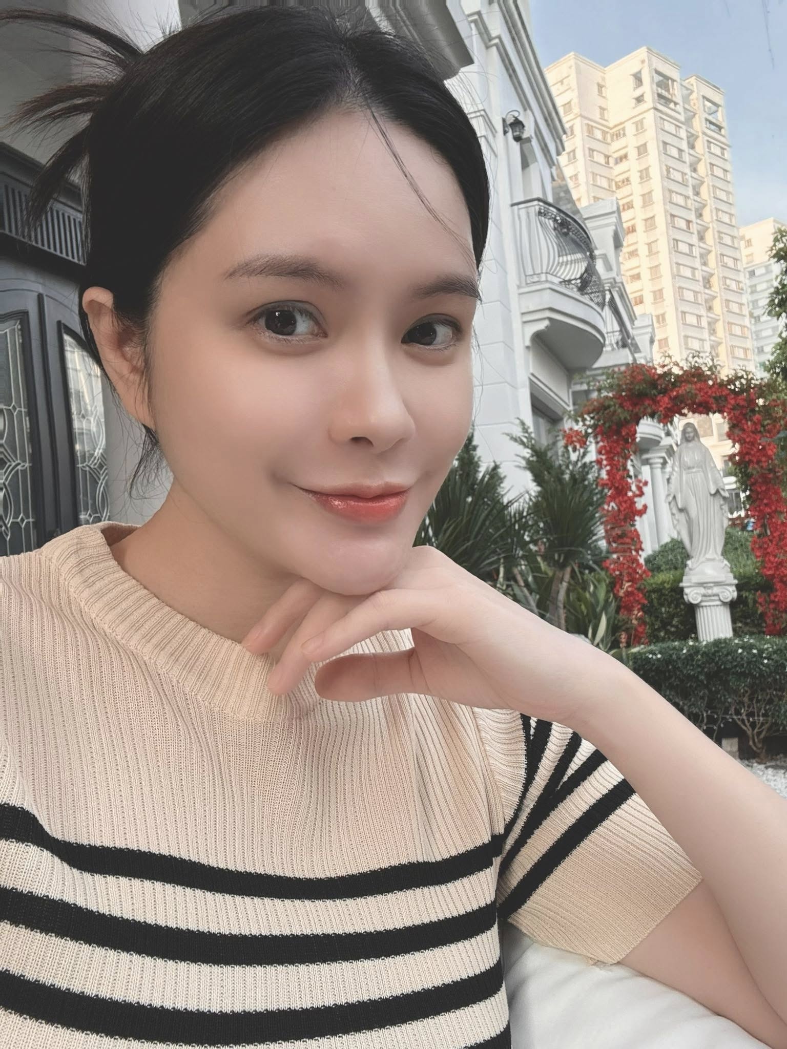 Những ai bị phát hiện gỡ giỏ hàng, "ở ẩn" sau thời gian livestream kiếm bộn tiền? - Ảnh 4. Những ai bị phát hiện gỡ giỏ hàng, "ở ẩn" sau thời gian livestream kiếm bộn tiền? - Ảnh 4.