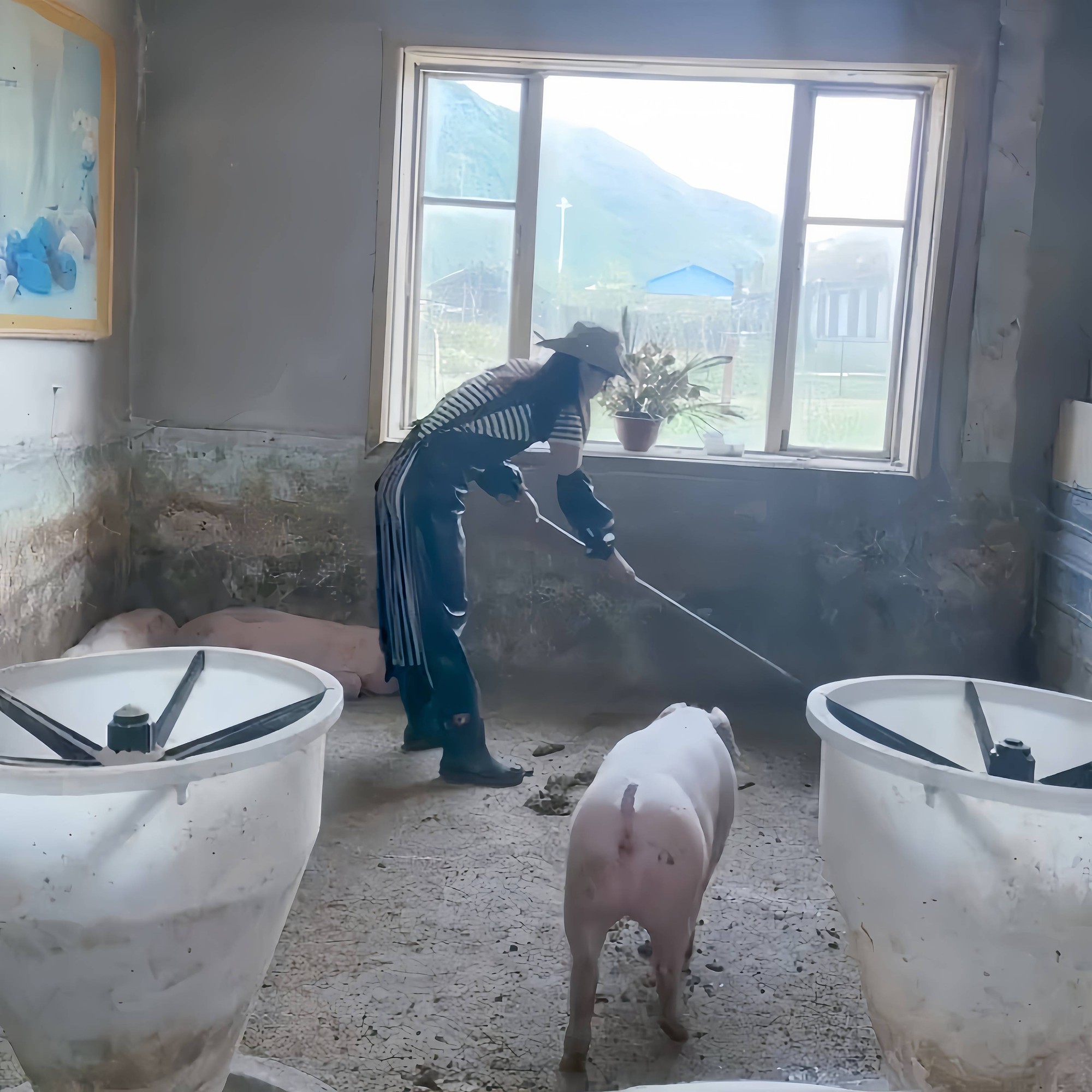 Tiếp vi&ecirc;n h&agrave;ng kh&ocirc;ng nghỉ việc để l&agrave;m một việc &ldquo;nghe th&ocirc;i đ&atilde; thấy sợ&rdquo;: Kiếm hơn 700 triệu trong 2 th&aacute;ng - Ảnh 5.