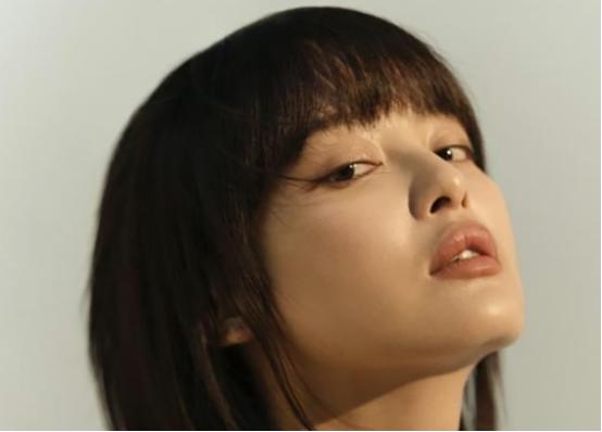 Nh&igrave;n mặt c&oacute; thể biết một người sống được bao l&acirc;u? Những người c&oacute; tuổi thọ cao thường c&oacute; 5 đặc điểm n&agrave;y tr&ecirc;n khu&ocirc;n mặt- Ảnh 4.