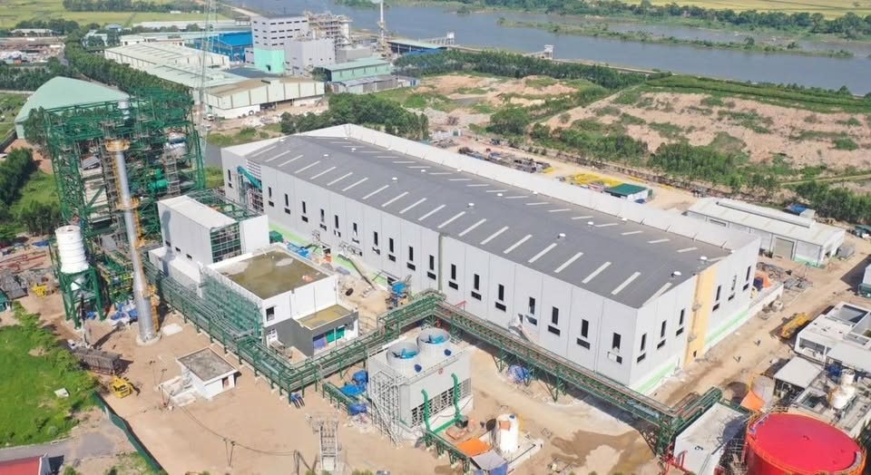 Mytel và hành trình 7 năm: Từ nhà mạng đến kiến trúc sư cho xã hội số Myanmar - Ảnh 4.
