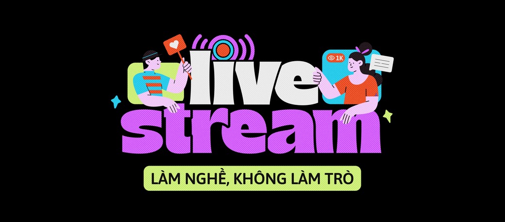Những ai bị phát hiện gỡ giỏ hàng, "ở ẩn" sau thời gian livestream kiếm bộn tiền? - Ảnh 8. Những ai bị phát hiện gỡ giỏ hàng, "ở ẩn" sau thời gian livestream kiếm bộn tiền? - Ảnh 8.