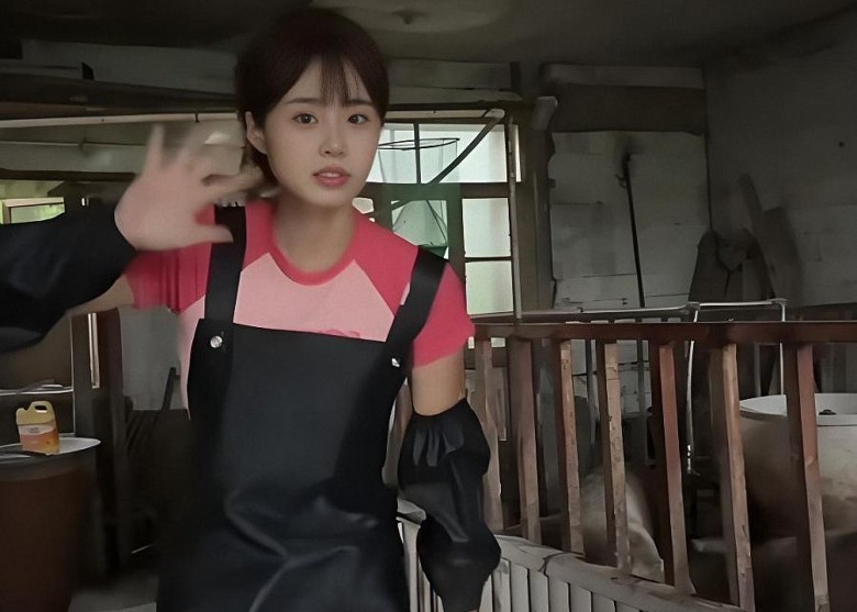 Tiếp vi&ecirc;n h&agrave;ng kh&ocirc;ng nghỉ việc để l&agrave;m một việc &ldquo;nghe th&ocirc;i đ&atilde; thấy sợ&rdquo;: Kiếm hơn 700 triệu trong 2 th&aacute;ng - Ảnh 4.