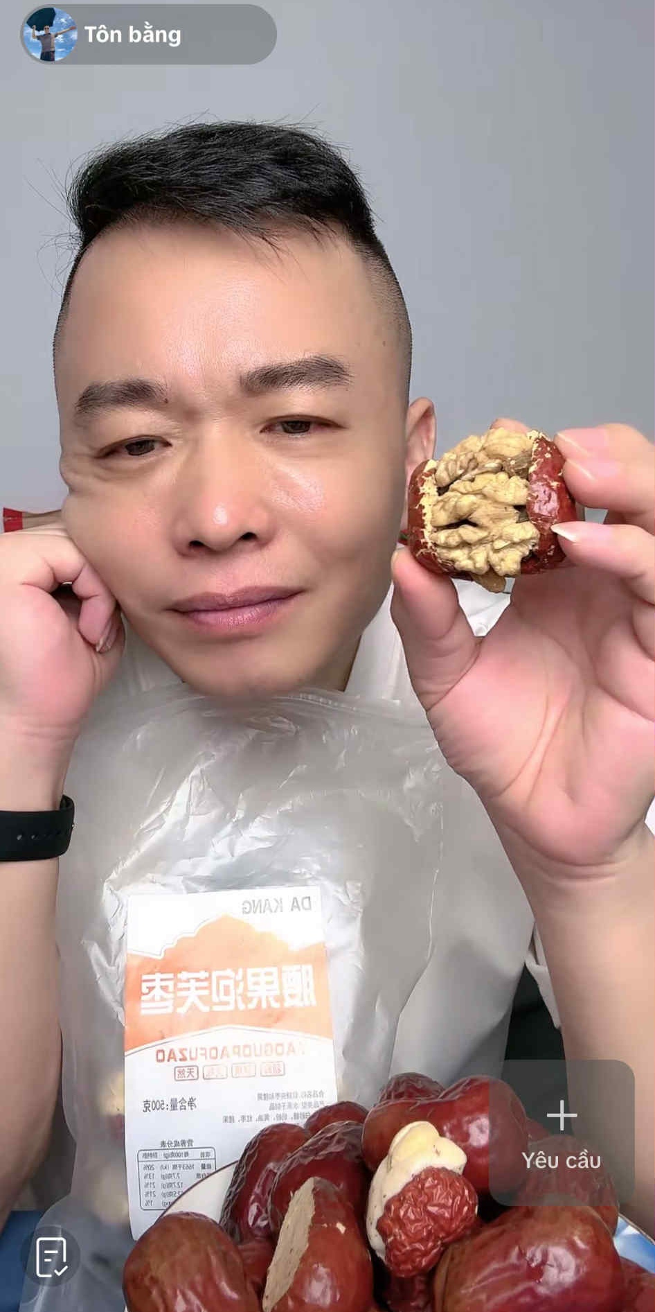 Sự lụi tàn của trend táo đỏ: Bạn đã đổ bao nhiêu tiền vào đây rồi?- Ảnh 7.