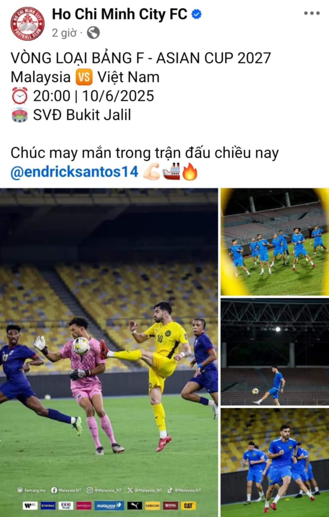 - Ảnh 1. - Ảnh 1.