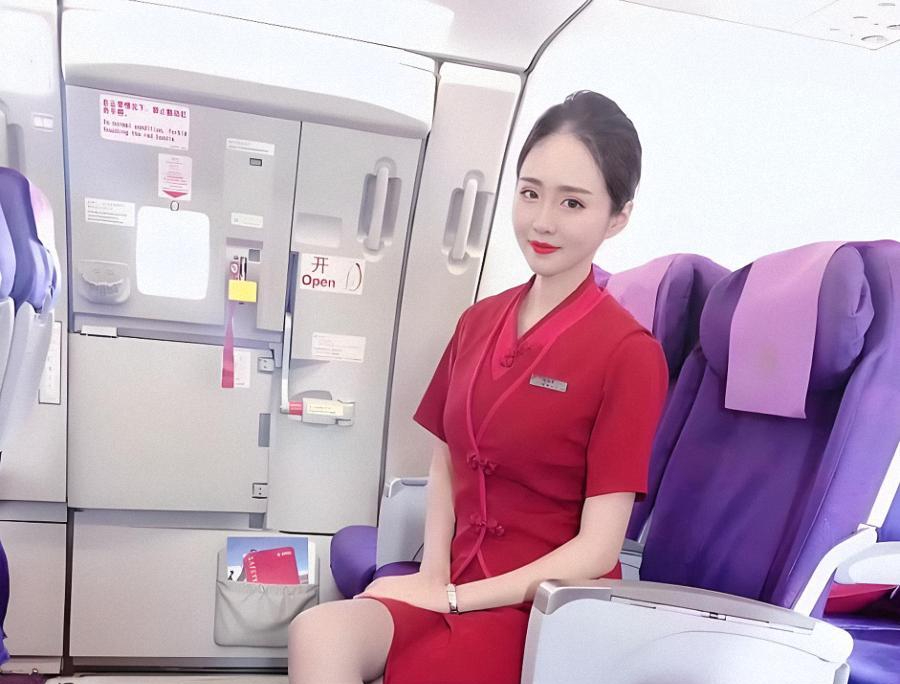 Tiếp vi&ecirc;n h&agrave;ng kh&ocirc;ng nghỉ việc để l&agrave;m một việc &ldquo;nghe th&ocirc;i đ&atilde; thấy sợ&rdquo;: Kiếm hơn 700 triệu trong 2 th&aacute;ng - Ảnh 2.