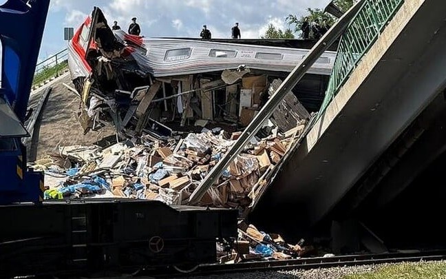 T&oacute;m gọn 9 người &acirc;m mưu tuyển mộ khủng bố giữa l&ograve;ng Moscow - Ảnh 2.