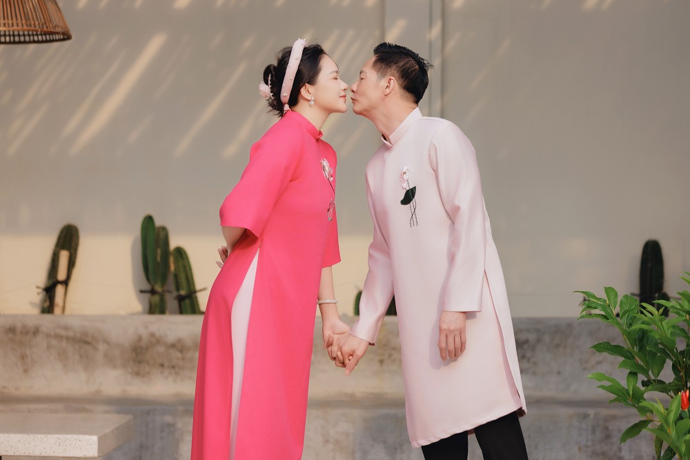 Đại gia 63 tuổi trao tất cả tài sản cho vợ kém 26 tuổi đứng tên và quản lý: "Cô ấy đã thay đổi" - Ảnh 6. Đại gia 63 tuổi trao tất cả tài sản cho vợ kém 26 tuổi đứng tên và quản lý: "Cô ấy đã thay đổi" - Ảnh 6.