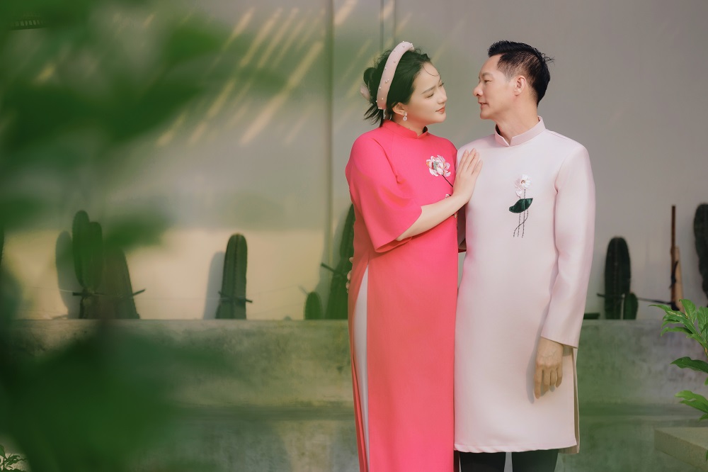 Đại gia 63 tuổi trao tất cả tài sản cho vợ kém 26 tuổi đứng tên và quản lý: "Cô ấy đã thay đổi" - Ảnh 5. Đại gia 63 tuổi trao tất cả tài sản cho vợ kém 26 tuổi đứng tên và quản lý: "Cô ấy đã thay đổi" - Ảnh 5.
